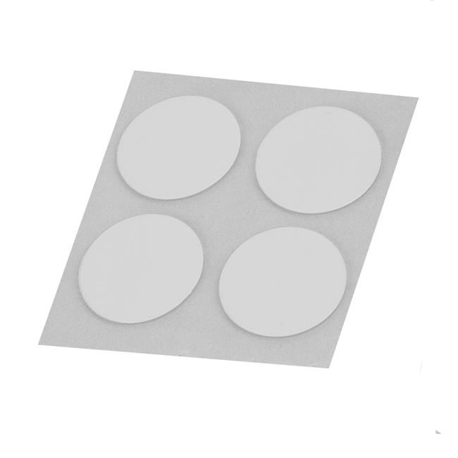 Adhesive Pads